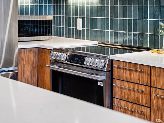 3rd image of 410 Acoma Street #305