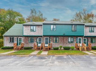 303 Arthurs Way, Pascoag, RI 02859