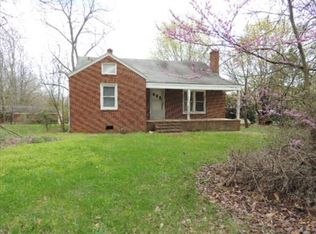 868 Mount Ulla Hwy, Mooresville, NC 28115