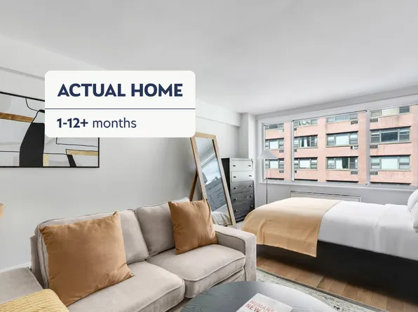 340 East 51st Street image 1 of 27