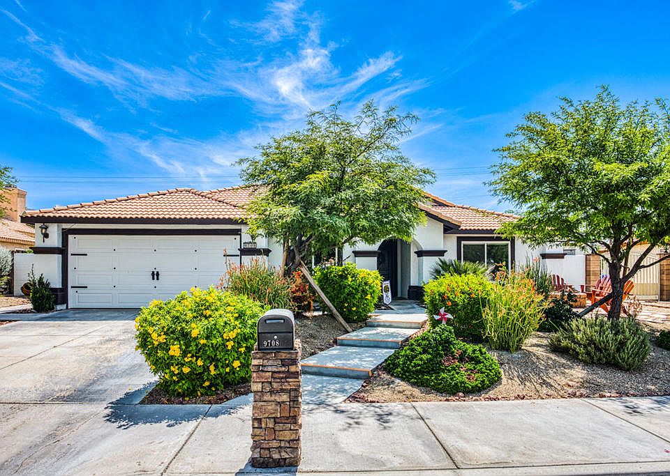 1st image of 9708 Del Ray Ln