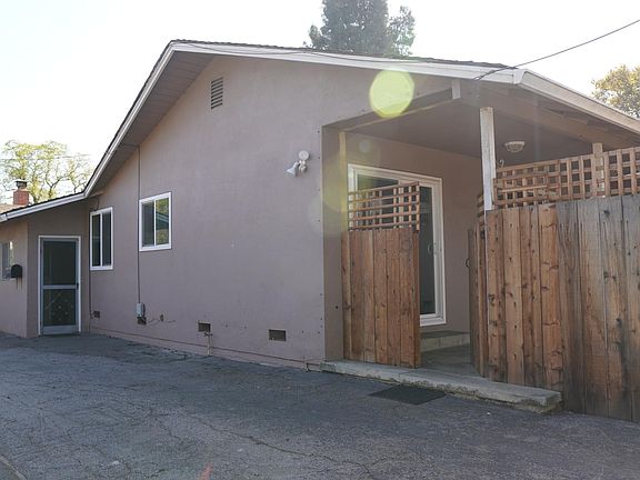 2nd image of 1087 10th Ave