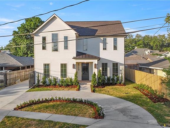 2nd image of 9713 Paula Dr