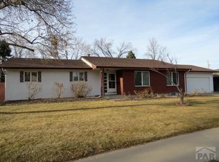 96 Purdue St, Pueblo, CO 81005