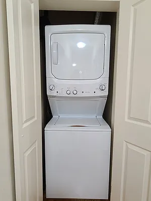 Rented by Ideal Properties Group | media 13