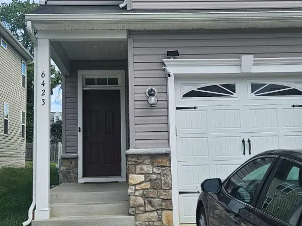 6423 Beechfield Ave, Elkridge, MD 21075