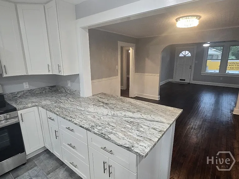2209 Mississippi Ave — Photo 28