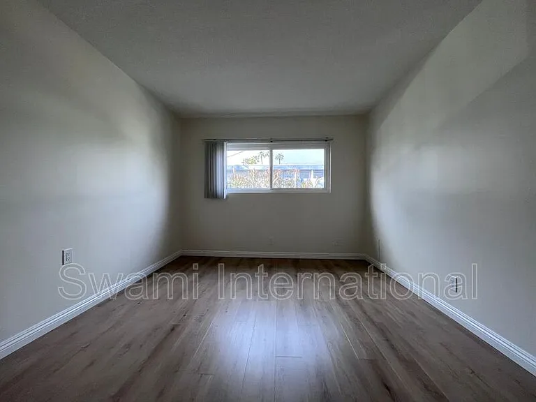 21010 Anza Ave #23 — Photo 12