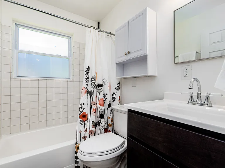 720 Jamaica Pl — Photo 14