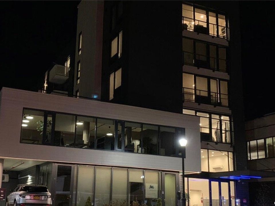 1st image of 49 N Central Ave #407