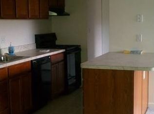 155 Trolley Crossing Ln, Middletown, CT 06457