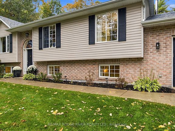 4th image of 13643 Little Lake Rd