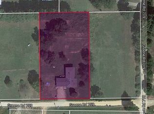 44 Green #759, Paragould, AR 72450