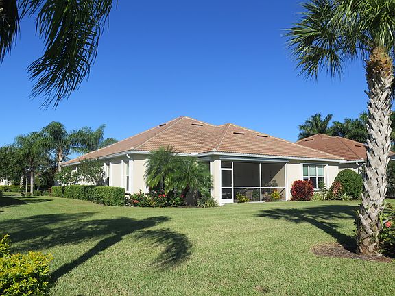 4th image of 28505 Finch Ter