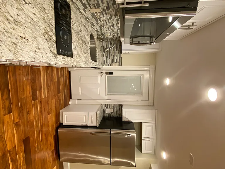 16 Crescent Ave #B — Photo 38