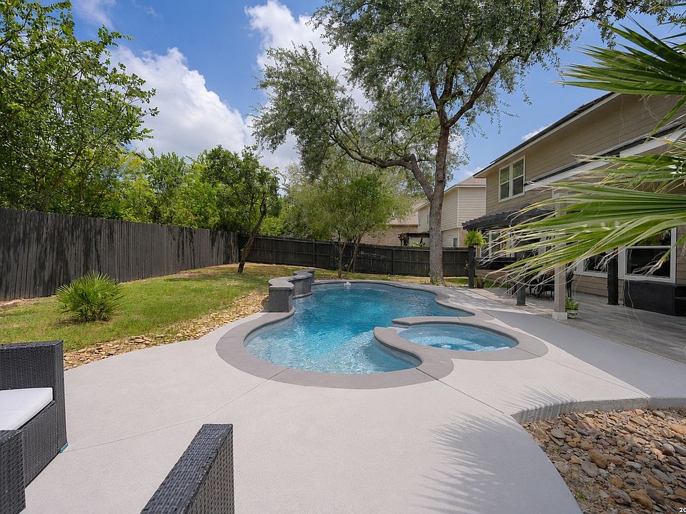 1st image of 731 RANCH FLS
