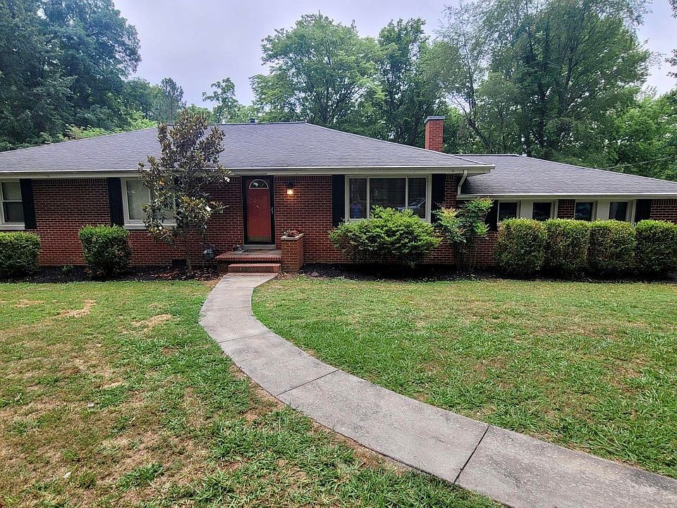 4832 Exall Ln, Paducah, KY 42001 Zillow