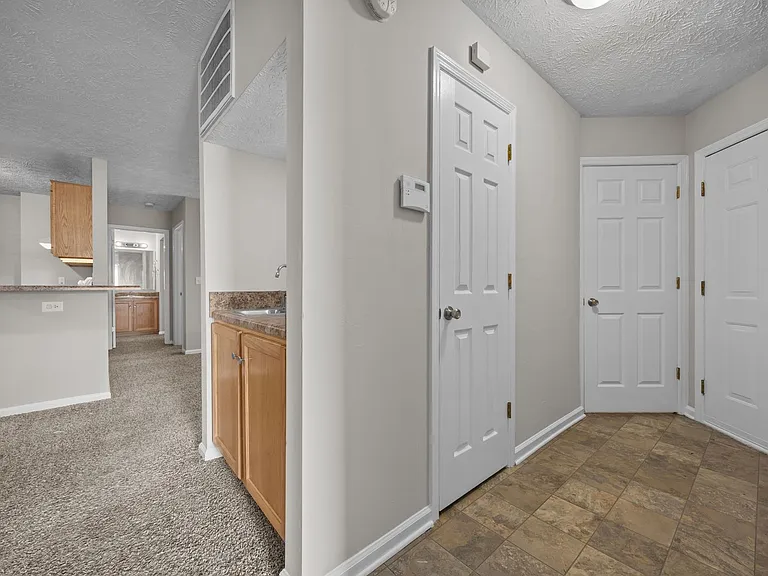Welcome to Laketree Apartments A Place to Call Home! — Photo 47