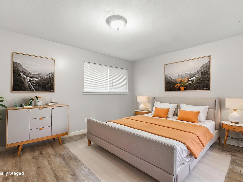 1st image of 4089 Arbor Place Ln #B