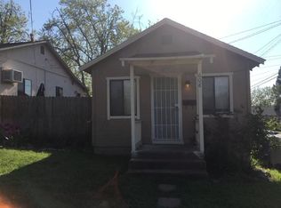 608 Bridge St, Folsom, CA 95630
