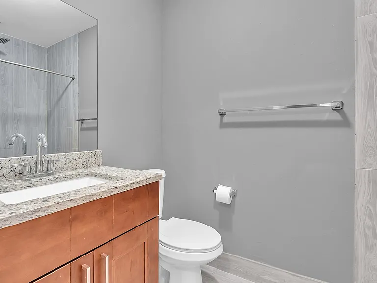 8909 NW 28th Dr #32B — Photo 30
