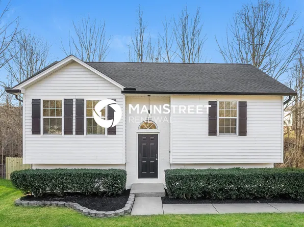 2702 Camillia Cv, High Point, NC 27265