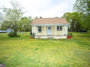 122 Musselman Rd, Fredericksburg, VA 22405