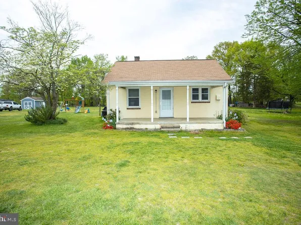 122 Musselman Rd, Fredericksburg, VA 22405