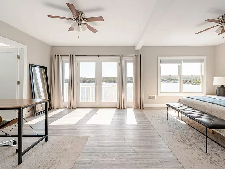 307 Lakeside Blvd — Photo 39