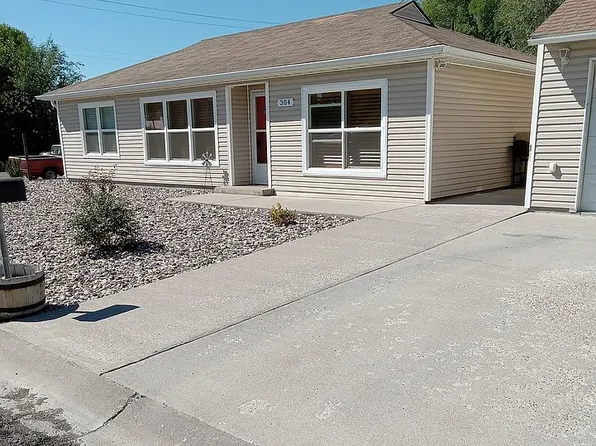 304 Northland St, Pocatello, ID 83201