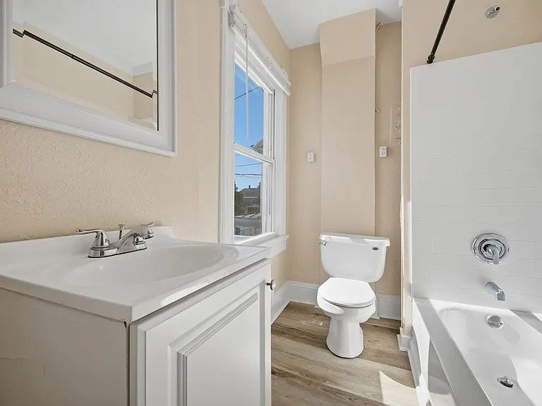 212B S Armistead Ave — Photo 16