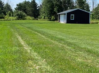 821 Kendall Rd #5, Churchville, NY 14428