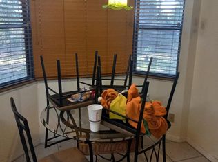 745 SW Monsoon Rd, Port Saint Lucie, FL 34953