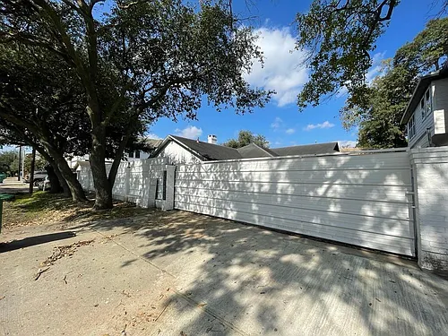5908 Kiam St Photo 1 5908 Kiam St Photo 1