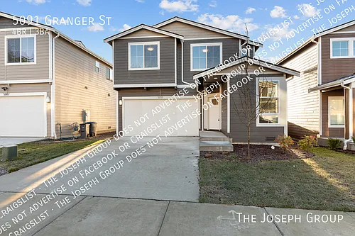 5091 Granger St Photo 1