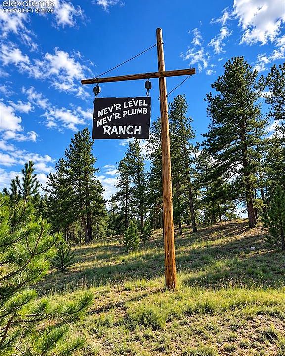 1st image of Trail Creek Rd