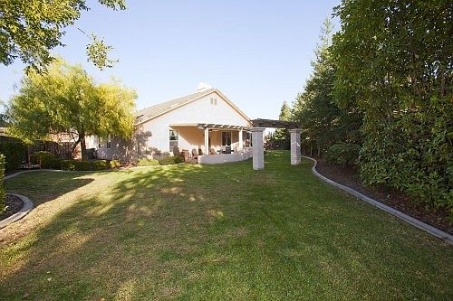 4th image of 1616 San Esteban Cir