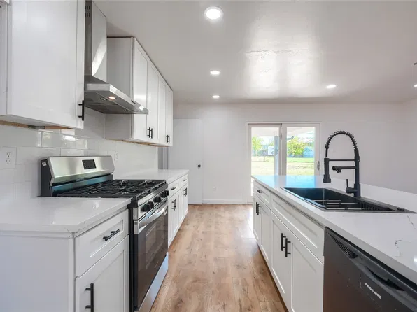 117 Caldwell St, Princeton, TX 75407