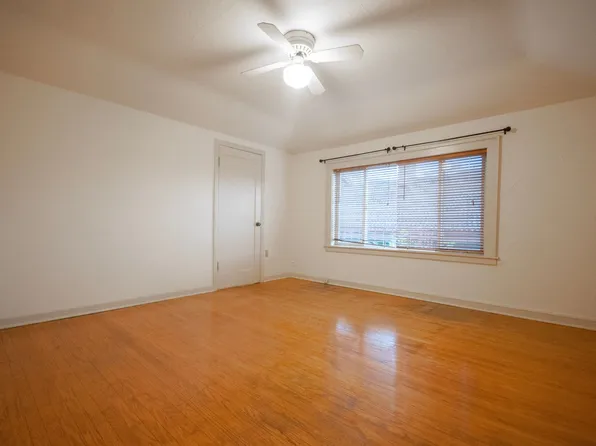2308 Minor Ave E (112), 2308 Minor Ave E #2310, Seattle, WA 98102