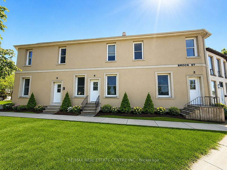 1st image of 2 Brock St