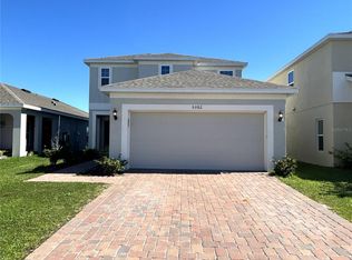 5082 Royal Point Ave, Kissimmee, FL 34746