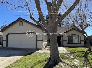 234 Cinnamon Dr, Galt, CA 95632