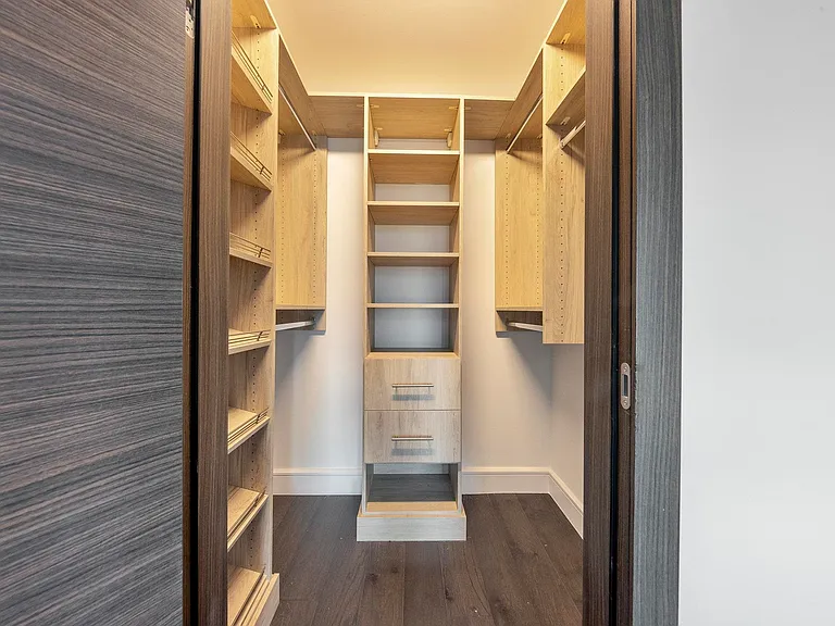 8701 Churchill Rd #904 — Photo 15