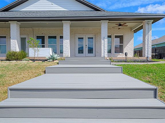 4th image of 30 Peets Bend Dr