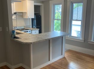 56 Rumford St #3, Concord, NH 03301