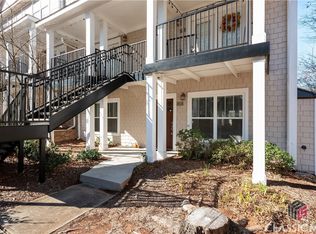 1035 Barnett Shoals Rd APT 814, Athens, GA 30605