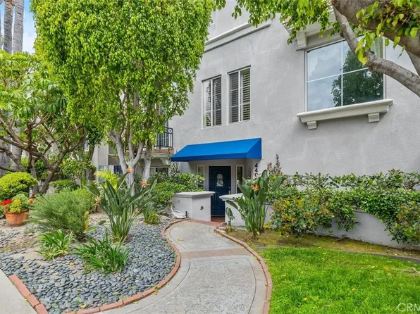 4406 Moorpark Way, North Hollywood, CA 91602