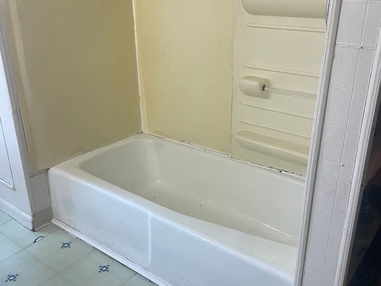 15 Cary St #2 — Photo 6