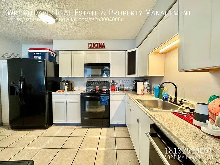 4021 My Lady Ln #3 — Photo 7