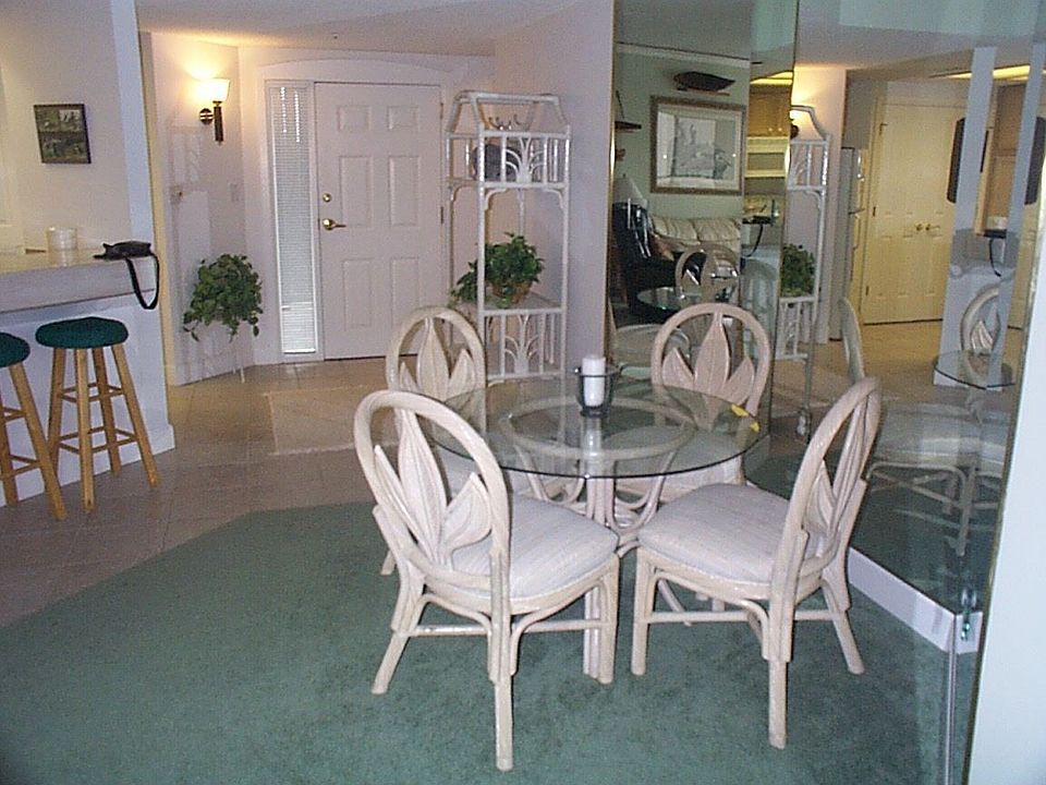 1st image of 63 Ocean Ln APT 2514